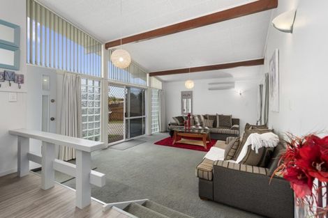 Photo of property in 39 Taipari Street, Maungatapu, Tauranga, 3112