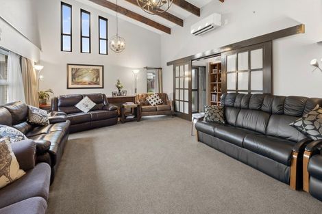 Photo of property in 65 Fairway Drive, Te Kamo, Whangarei, 0112