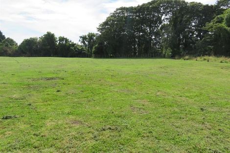 Photo of property in 13 King Street, Tuatapere, 9620