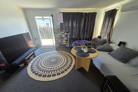 Photo of property in 2/11 Laurence Street, Waltham, Christchurch, 8011