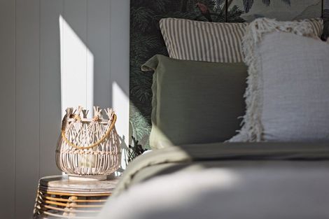 Photo of property in 16 Seychelles Drive, Papamoa Beach, Papamoa, 3118