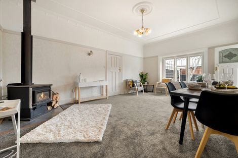 Photo of property in 101 Windermere Road, Papanui, Christchurch, 8053