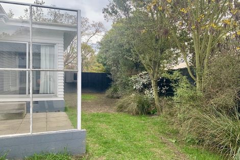 Photo of property in 8 Highgate Avenue, Merivale, Christchurch, 8014