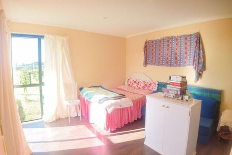 Photo of property in 460 Bald Hill Road, Waiuku, 2681