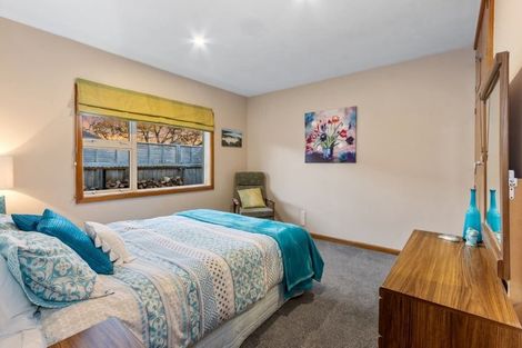 Photo of property in 36 Remuera Avenue, Cashmere, Christchurch, 8022