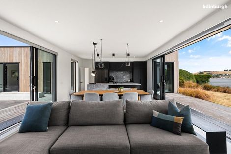 Photo of property in 1371 Taieri Mouth Road, Taieri Mouth, 9091