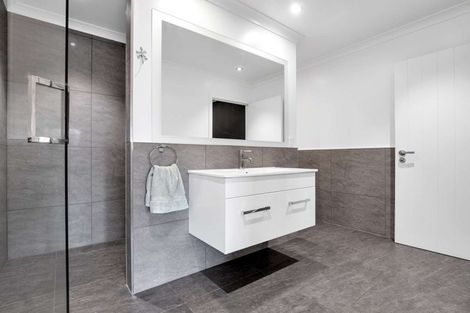 Photo of property in 44 Tulip Drive, Cambridge, 3434