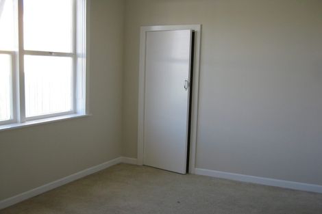 Photo of property in 158 Puhinui Road, Papatoetoe, Auckland, 2104