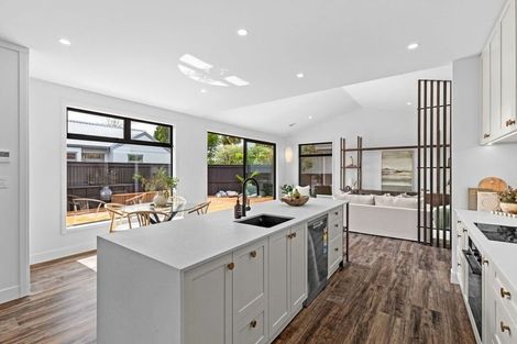 Photo of property in 117 Te Awe Awe Street, Hokowhitu, Palmerston North, 4410