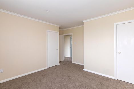 Photo of property in 34 Bouverie Street, Waimataitai, Timaru, 7910