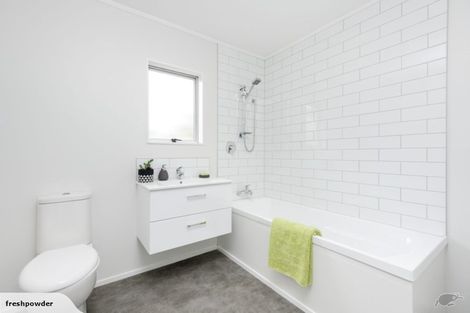 Photo of property in 21a Doncaster Drive, Papamoa Beach, Papamoa, 3118