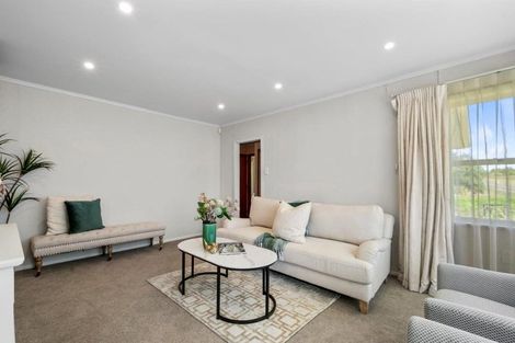 Photo of property in 1295 Coatesville-riverhead Highway, Kumeu, 0892