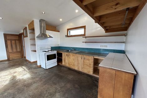 Photo of property in 42/42a Bernard Road, Albert Town, Wanaka, 9305