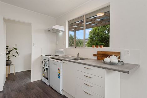 Photo of property in 14 Blomfield Street, Nawton, Hamilton, 3200