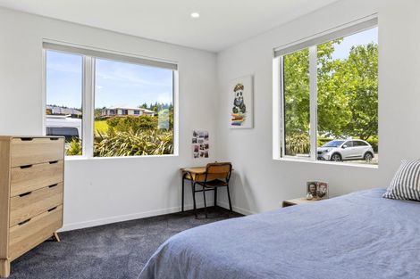 Photo of property in 8 Akatea Lane, Richmond Heights, Taupo, 3330