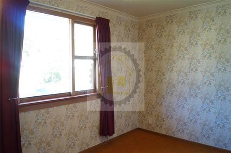 Photo of property in 10 Beechworth Street, North East Valley, Dunedin, 9010