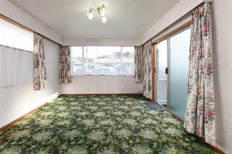 Photo of property in 31 David Street, Caversham, Dunedin, 9012