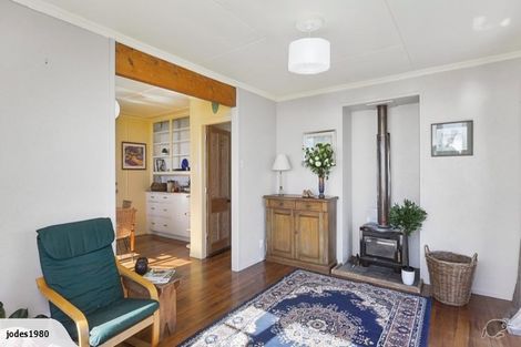 Photo of property in 41 Marks Road, Karitane, Waikouaiti, 9471