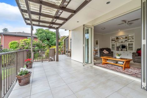 Photo of property in 19 Mark Williams Place, Clevedon, Papakura, 2582