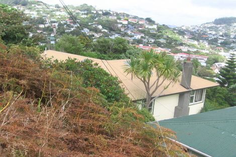 Photo of property in 46 Fox Street, Ngaio, Wellington, 6035