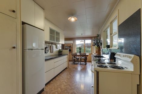 Photo of property in 32 Ventry Street, Alexandra, 9320