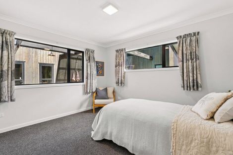 Photo of property in 115 Lowburn Valley Road, Lowburn, Cromwell, 9384