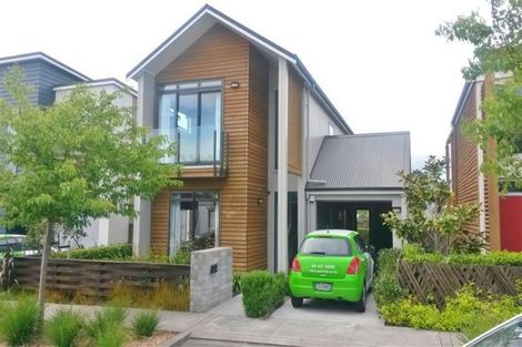 Photo of property in 7 Station Street, Hobsonville, Auckland, 0616