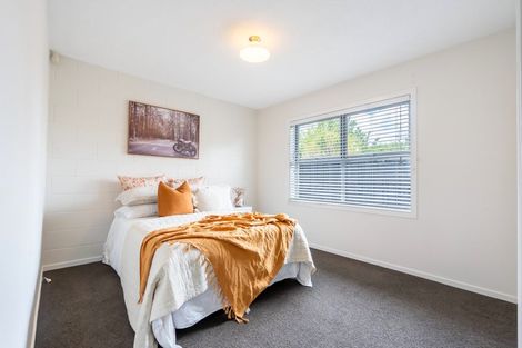 Photo of property in 32 Aurora Terrace, Hillcrest, Hamilton, 3216