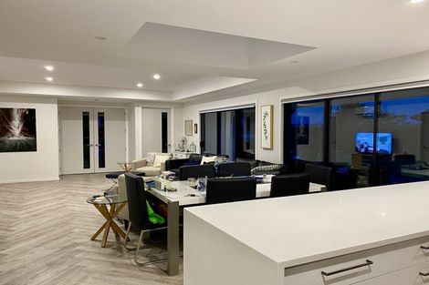 Photo of property in 158 Southfield Drive, Lincoln, 7608