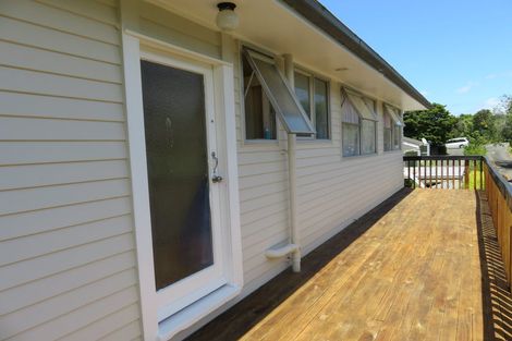 Photo of property in 4171a Great North Road, Glen Eden, Auckland, 0602