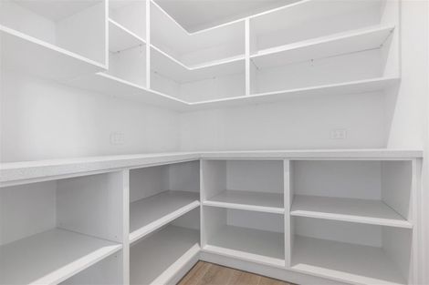 Photo of property in 3 Meadow Lane, Tinwald, 7774