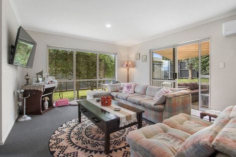 Photo of property in 11b Mackay Street, Waihi, 3610