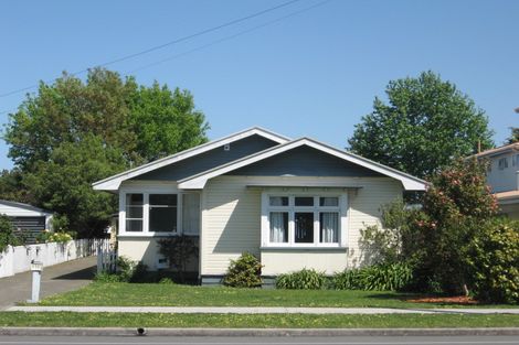 Photo of property in 612 Aberdeen Road, Te Hapara, Gisborne, 4010