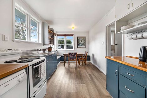 Photo of property in 125 Holland Road, Fairfield, Hamilton, 3214