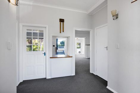 Photo of property in 14 Dives Avenue, Hawera, 4610