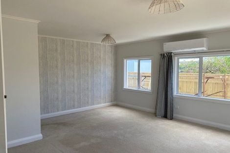 Photo of property in 3a Robbie Street, Foxton Beach, Foxton, 4815