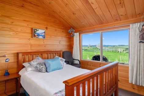 Photo of property in 106c Awanuiarangi Road, Pikowai, Whakatane, 3194