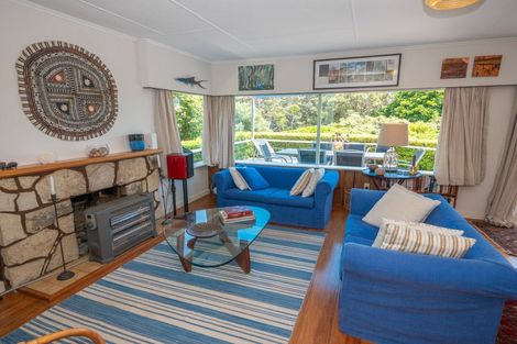 Photo of property in 22 Kupe Road, Coopers Beach, 0420