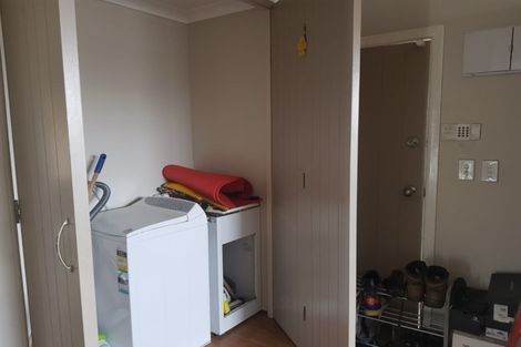 Photo of property in 20c Ashgrove Road, Mangere, Auckland, 2022