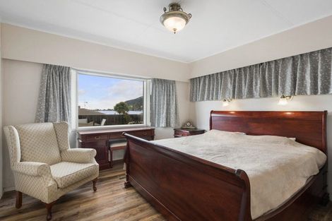 Photo of property in 208 Centennial Avenue, Thames, 3500