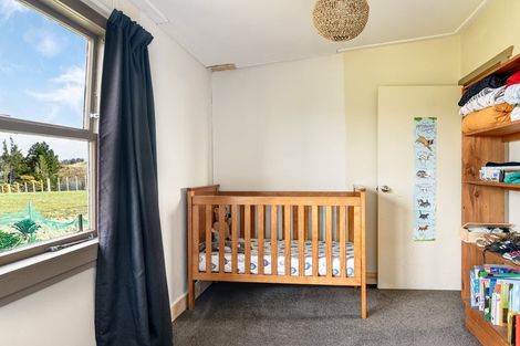 Photo of property in 12 Pippin Lane, Ruby Bay, Upper Moutere, 7173