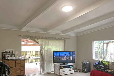 Photo of property in 135 William Jones Drive, Otangarei, Whangarei, 0112