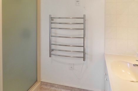 Photo of property in 122 Redvers Drive, Belmont, Lower Hutt, 5010