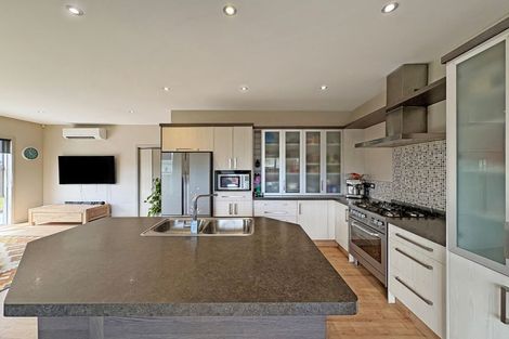 Photo of property in 3 Ripple Lane, Flagstaff, Hamilton, 3210