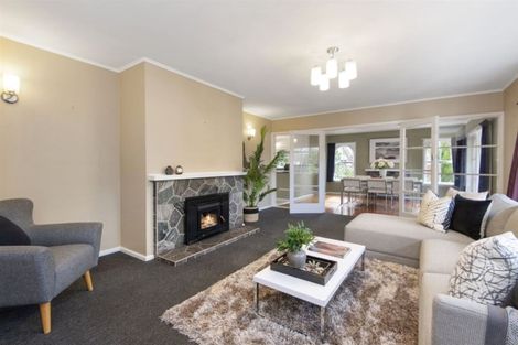 Photo of property in 30 Deepdale Street, Burnside, Christchurch, 8053