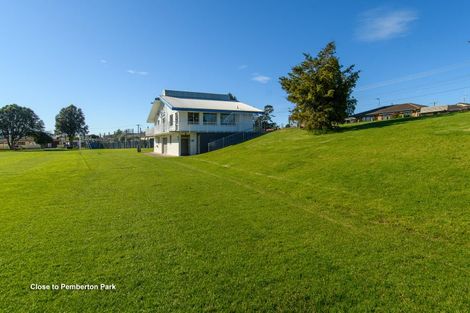 Photo of property in 109b Mansels Road, Parkvale, Tauranga, 3112