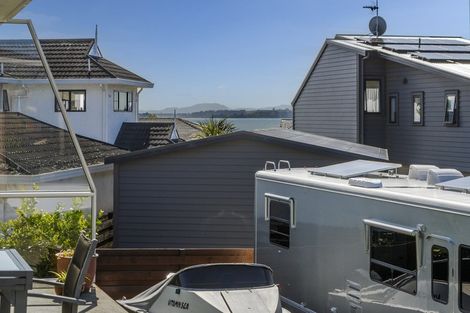 Photo of property in 18 Tainui Street, Matua, Tauranga, 3110