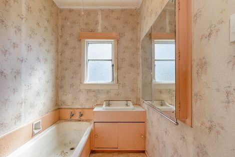 Photo of property in 26 Elizabeth Street, Victoria, Rotorua, 3010