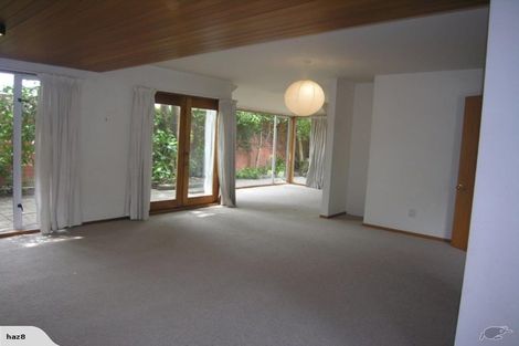 Photo of property in Cranleigh Mews, 7/10 Cranmer Square, Christchurch Central, Christchurch, 8013