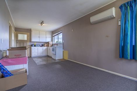 Photo of property in 43 Hyde Street, Clifton, Invercargill, 9812